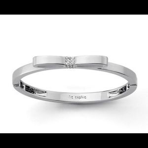 Lia Sophia Ladylike Bracelet